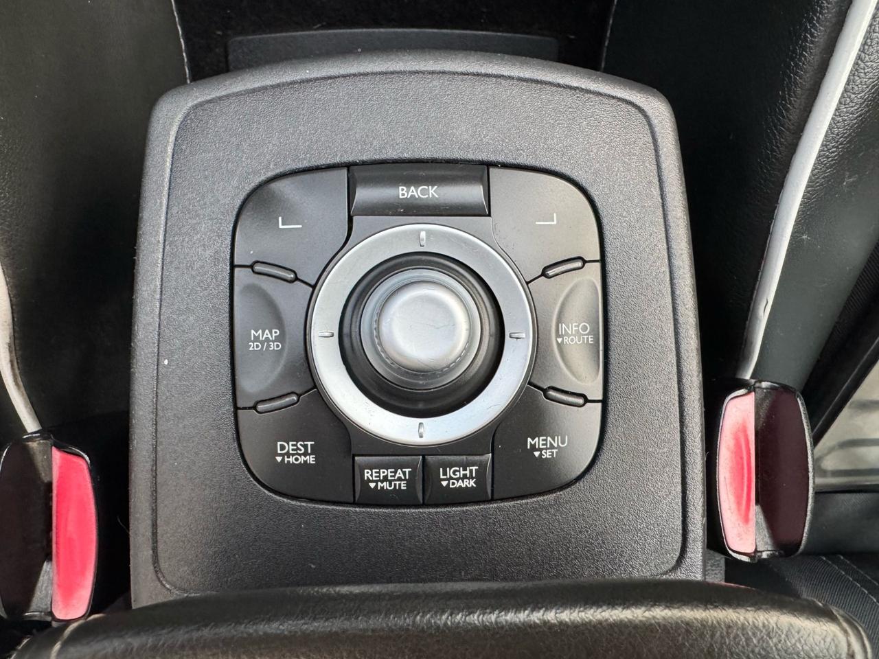 Renault Scenic Scénic XMod 1.6 dCi 130CV Start&Stop Live