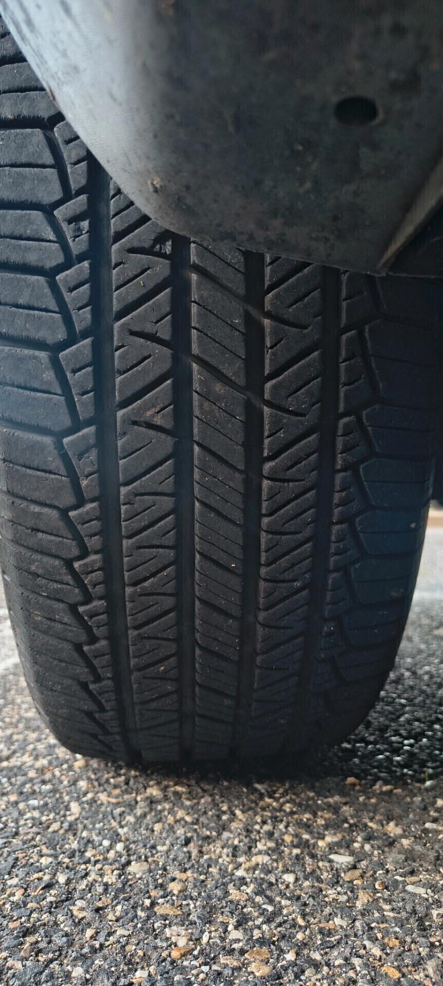 Chevrolet Captiva 2.2 VCDi 163CV 2WD LT