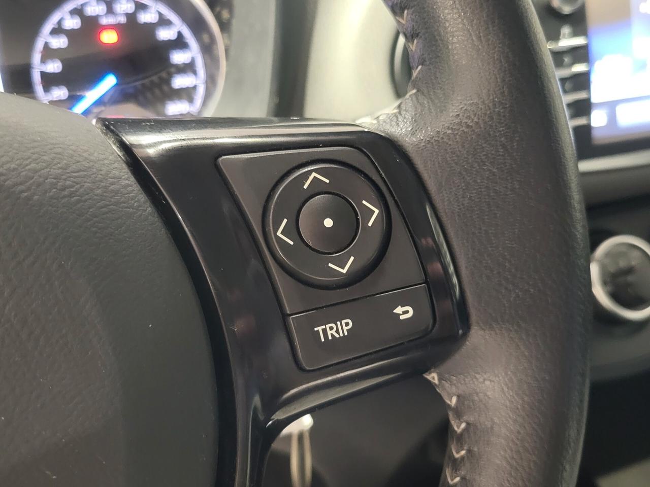 Toyota Yaris - 2019 1.0 72 CV 63'000 km Lounge