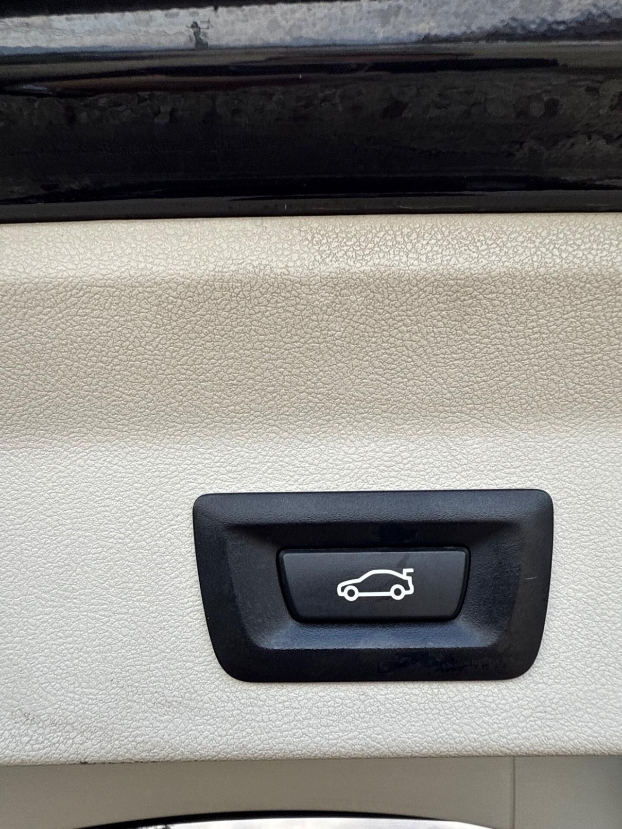 Bmw X3 xDrive20d Msport km certificati RESTYLING