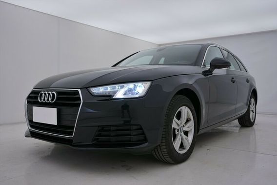 Audi A4 Avant Business S tronic BR352585 2.0 Diesel 150CV