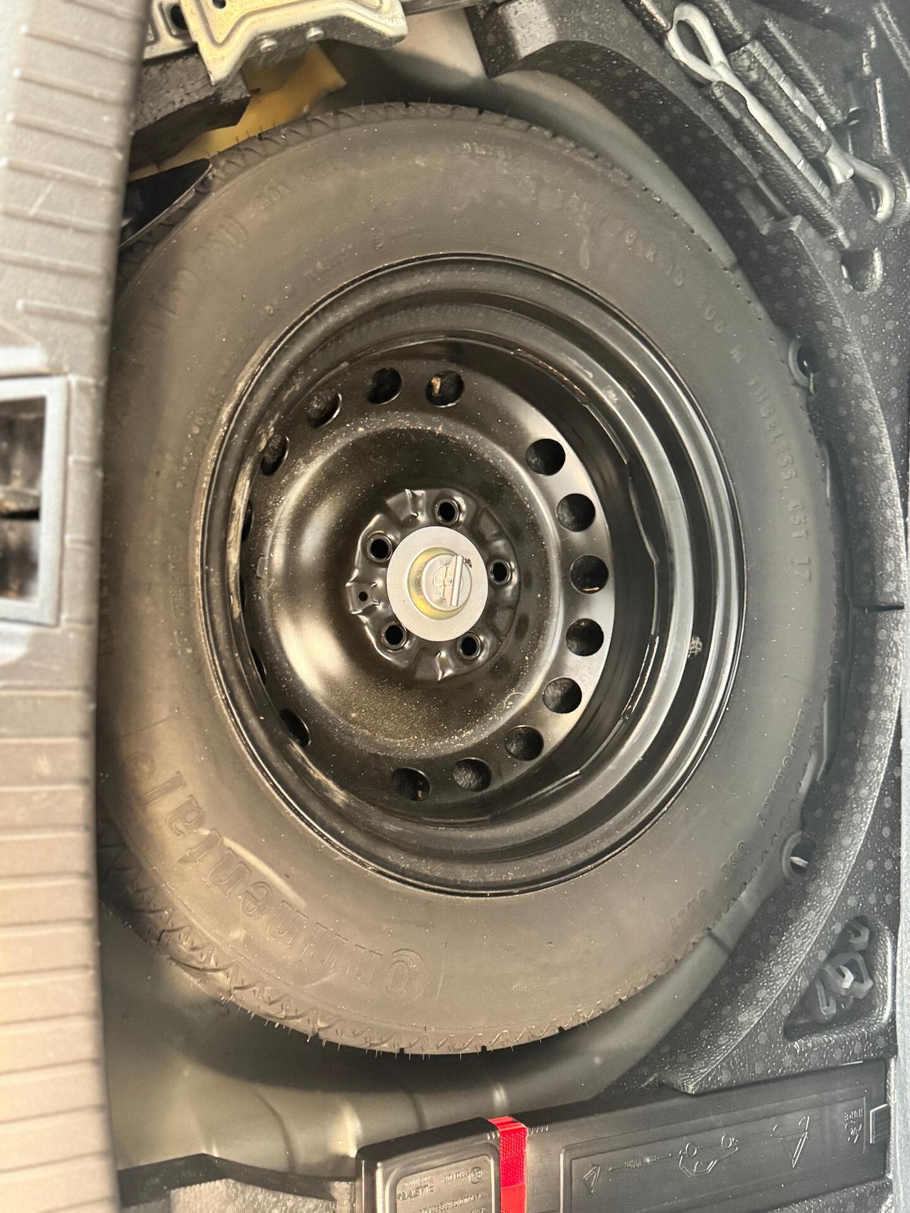 Nissan Qashqai 1.6 16V Tekna Panoramic