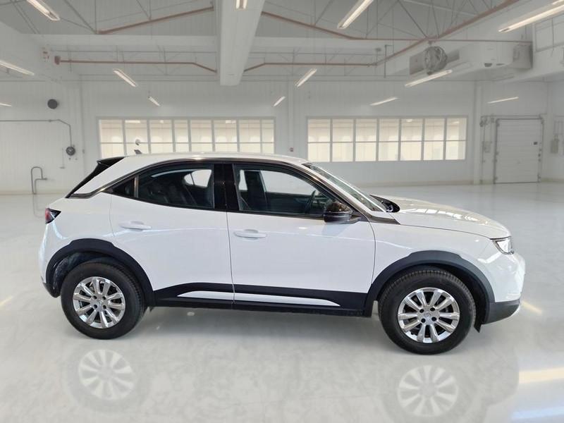OPEL MOKKA 1.5 110cv Edition MT6