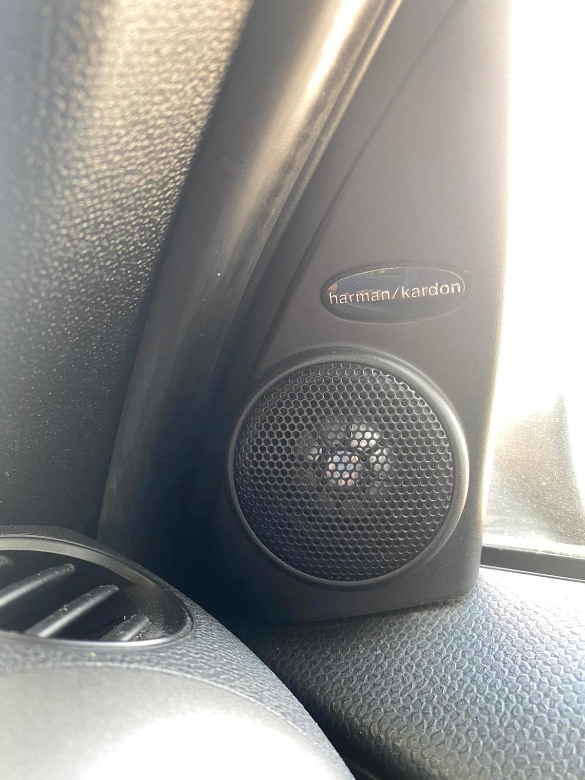 Mini Cooper Countryman 1.6 D ALL4 MOTORE NON FUNZIONANTE