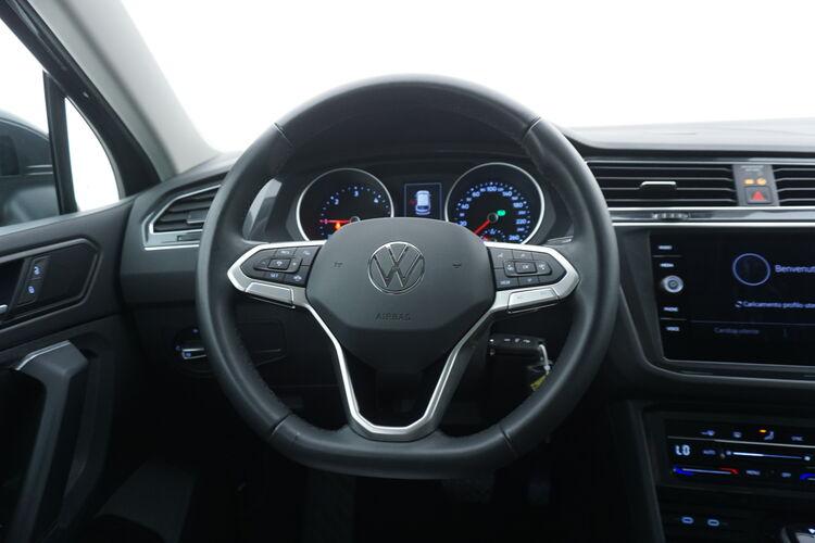 Volkswagen Tiguan Life DSG BR030868 2.0 Diesel 150CV
