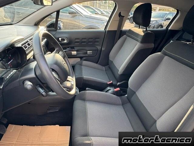 Citroen C3 PureTech 110 S&S Shine Pack FULL OPTIONAL