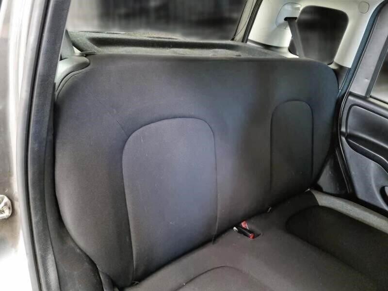 FIAT Panda Panda 1.0 FireFly S&S Hybrid City Life
