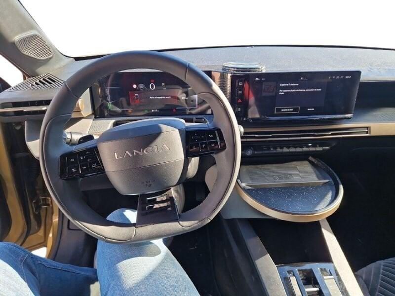 Lancia Ypsilon Nuova Ibrida My24 Lx 1.2 100cv Ibrida