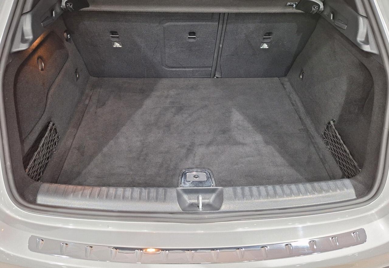 Mercedes GLA 200d Aut4MaticPremium AMG 76.092Km