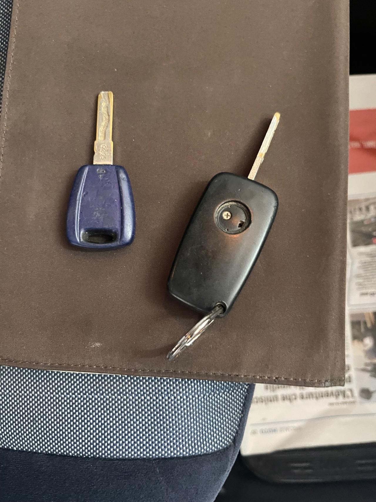 Fiat Grande Punto 1.3 MJT 90 CV 5 porte Dynamic