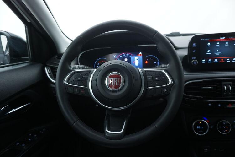 Fiat Tipo SW Life BR754608 1.6 Diesel 131CV