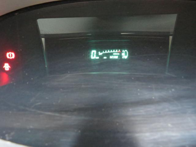 TOYOTA Yaris 1.0i 16V cat 5 porte Sol '03