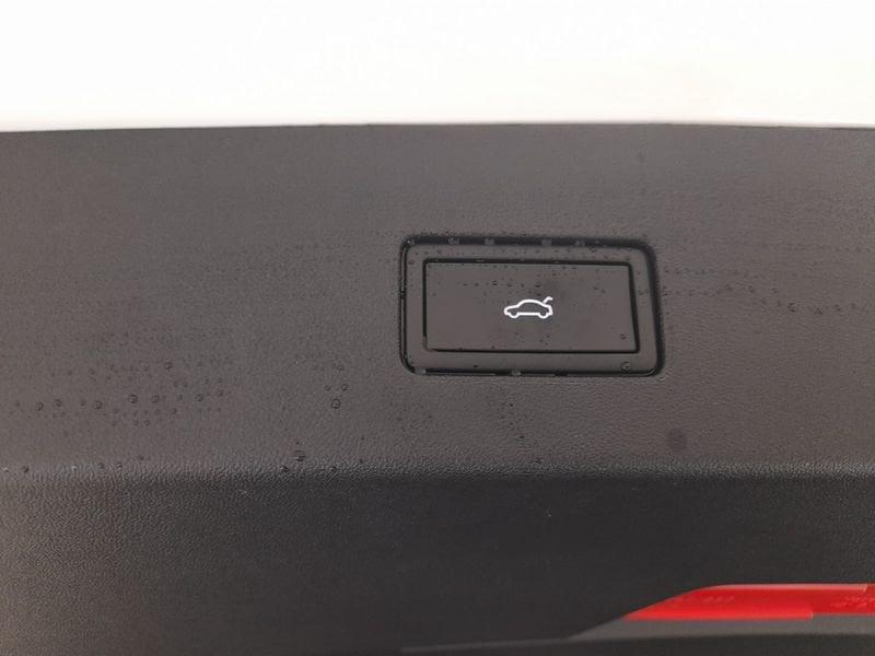 Volkswagen Tayron 2.0 TDI SCR DSG Edition Plus