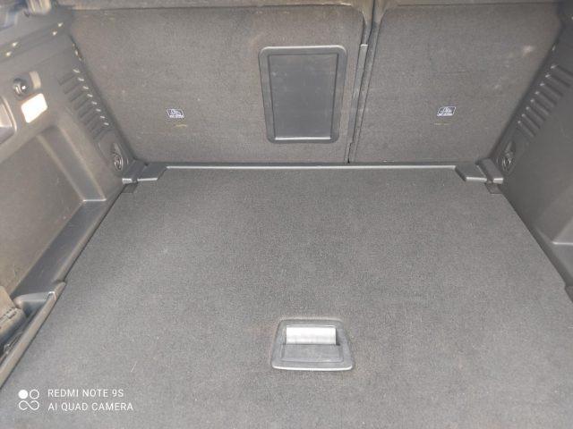 PEUGEOT 3008 BlueHDi 130 S&S EAT8 Business
