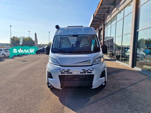 CI INTERNATIONAL KYROS K2 EVO LIMITED