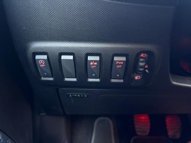 SMART ForFour 90 0.9 Turbo Passion