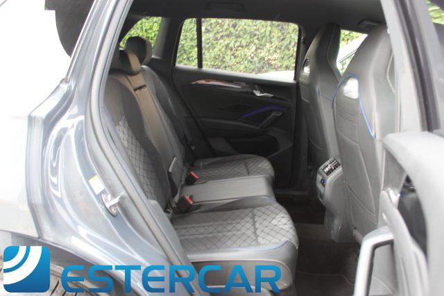 VOLKSWAGEN Tiguan 2.0 TDI 150CV DSG R-Line