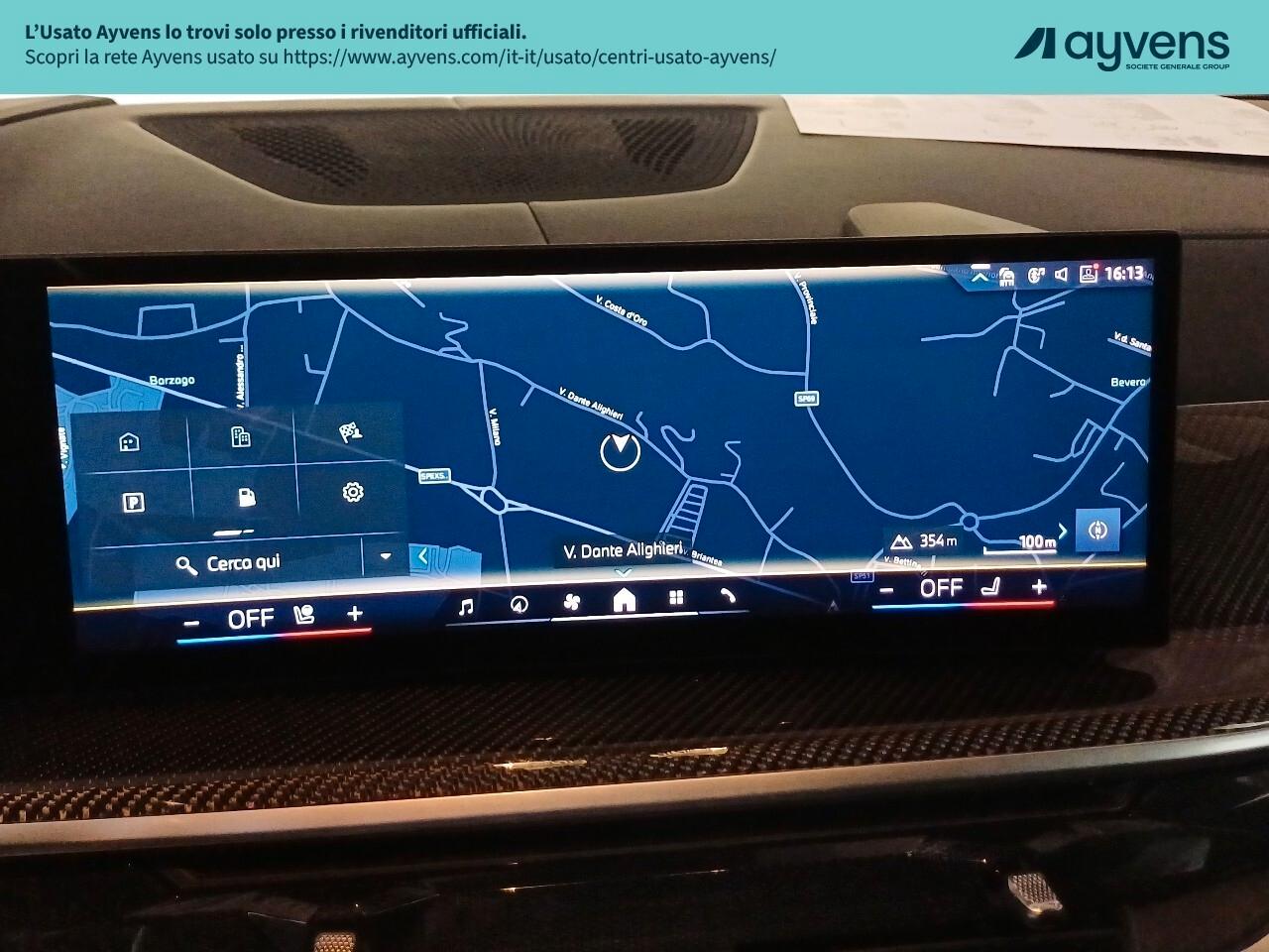 Bmw X5 M50 xDrive50e