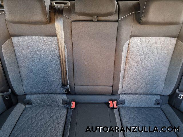 VOLKSWAGEN T-Roc NEW 2.0 Style Move TDI 115CV -Navi-Fari IQ I.Light