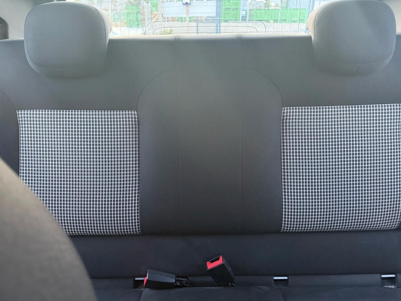 Renault Twingo SCe Zen