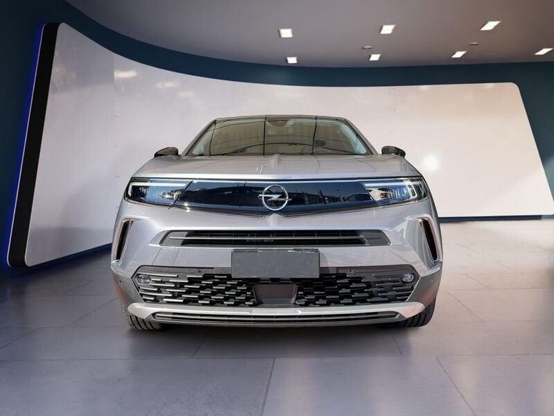 Opel Mokka 1.2 Turbo 100CV Elegance