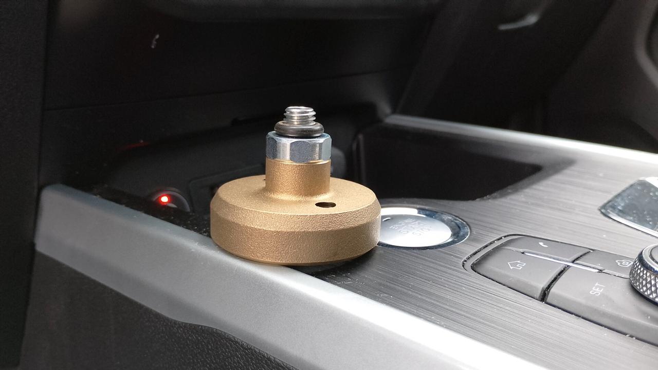 Dr 4.0 1.5cc Bi-Fuel GPL 114cv Full Optional