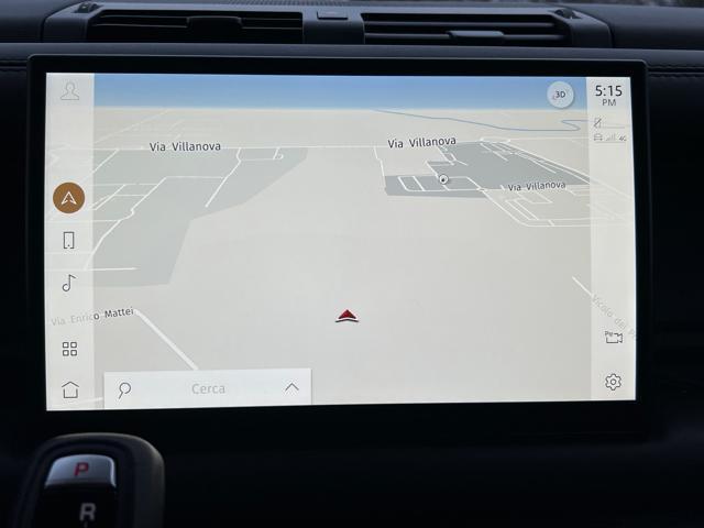 LAND ROVER Defender 110 3.0D I6 250 CV AWD Auto X-Dynamic HSE