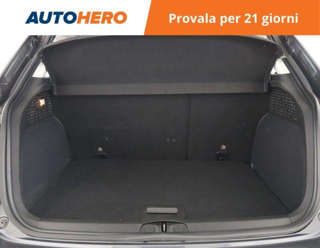 FIAT 500X 1.3 MultiJet 95 CV Pop Star