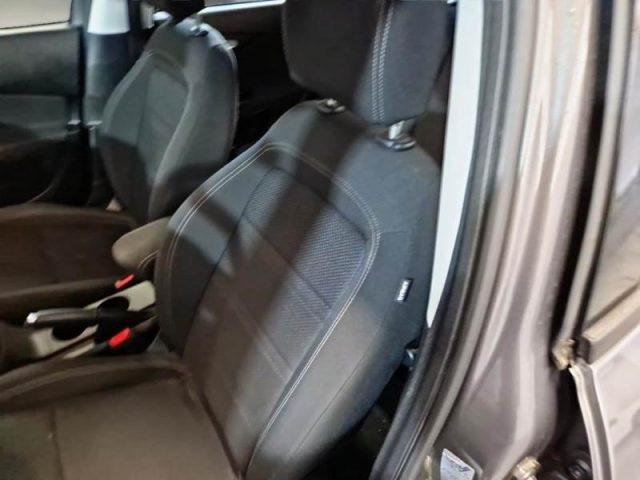 FIAT Tipo 1.6 Mjt S&S 5 porte Business