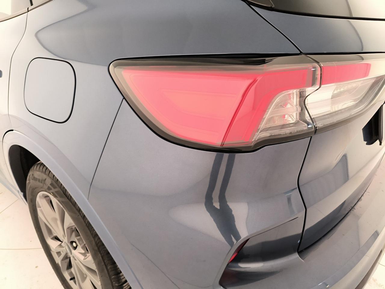 Ford Kuga 2.5 phev st-line 2wd 225cv cvt