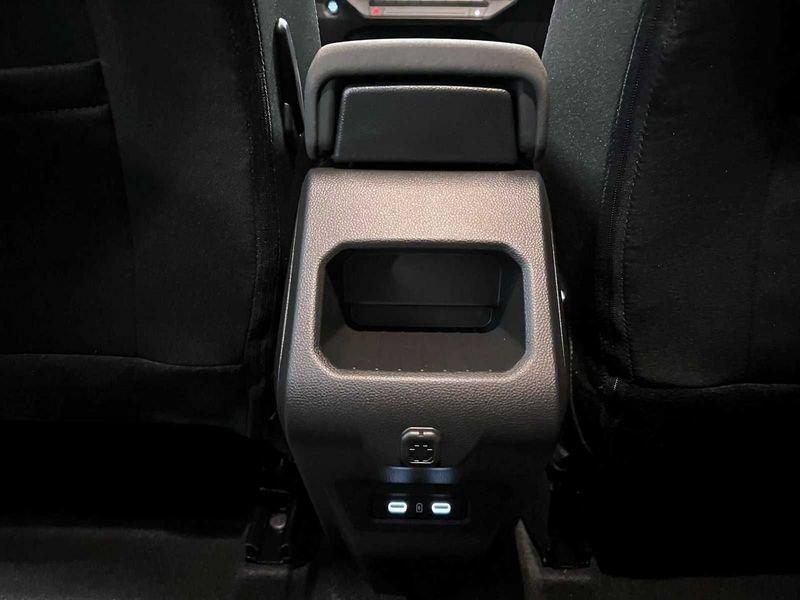 Dacia Duster Duster Tce 130 CV MHEV 4x4 Extreme