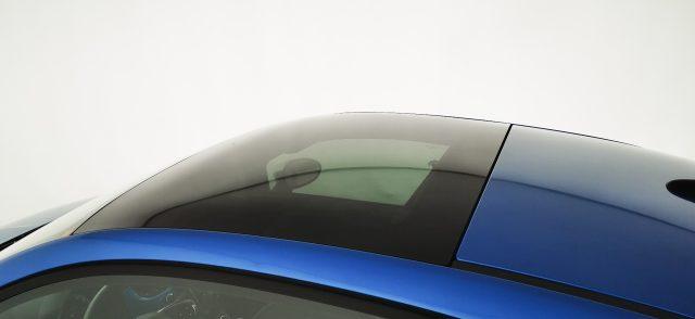FIAT 500 1.2 Mirror