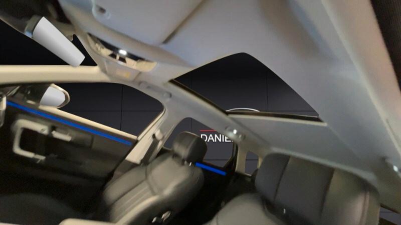 JAECOO Jaecoo 7 Jaecoo 7 1.6 TGDI 147 CV aut. P...