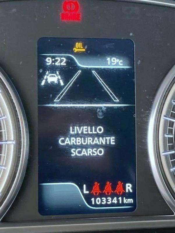 Suzuki Vitara 1.4 Hybrid Top