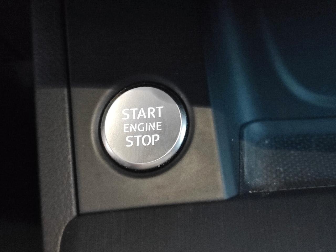 Audi A4 Avant 3.0 TDI quattro S tronic Sport