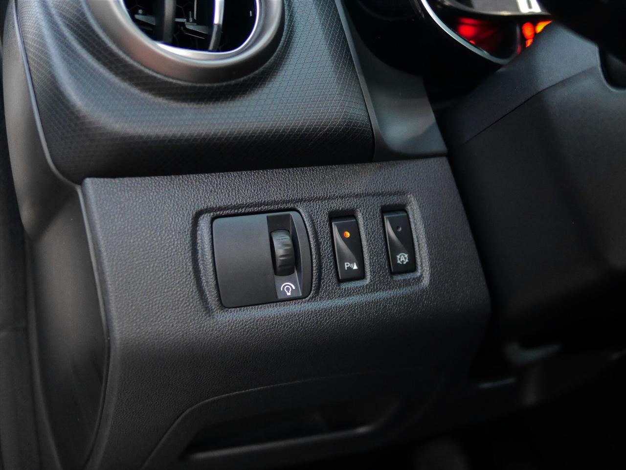 Renault Clio Sporter TCe 12V 90CV Start&Stop Energy Excite