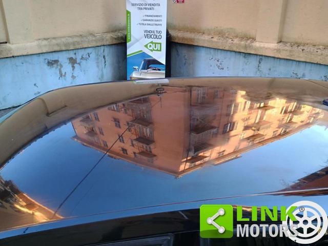 SKODA Fabia 1.0 MPI 60 CV Business NEOPATENTATI