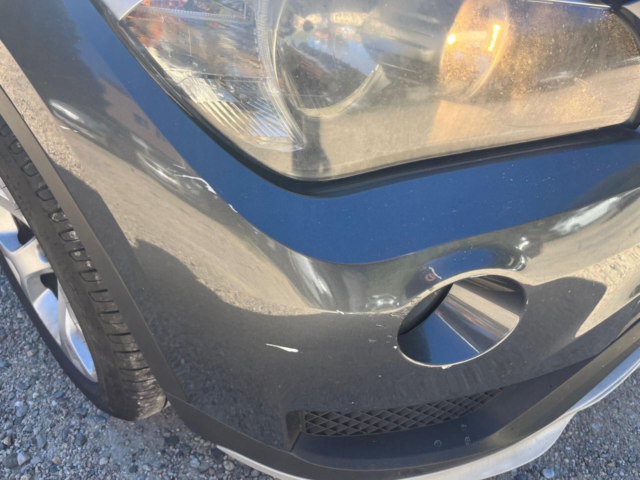 Bmw X1 xDrive18d Msport