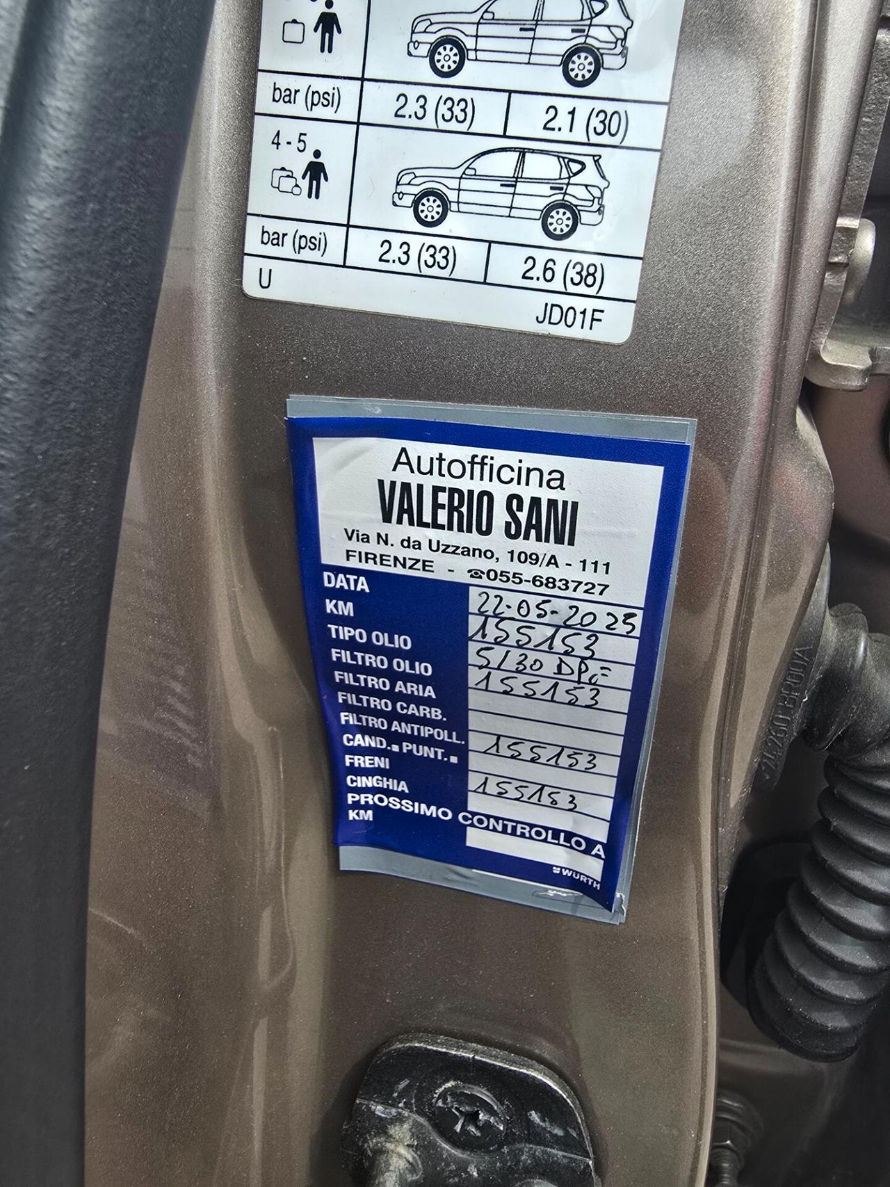Nissan Qashqai 1.6 dCi DPF Tekna