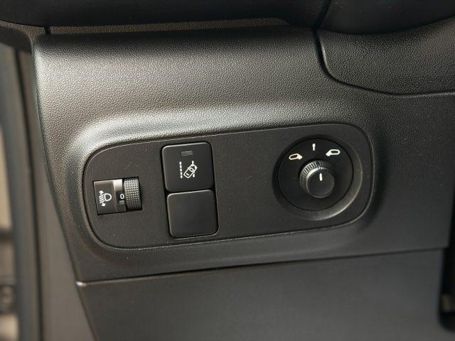 CITROEN C3 1.2 83Cv Feel Pack