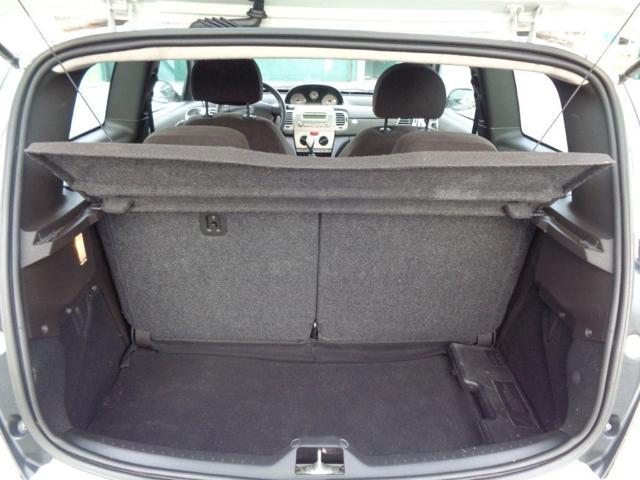 LANCIA Ypsilon 1.2 *OK NEOPATENTATI* *FINANZIABILE*