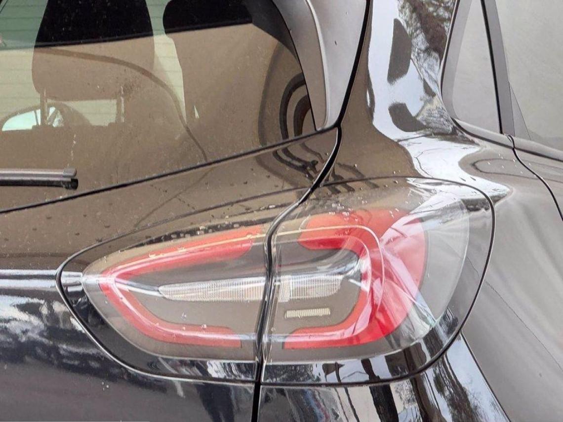 FORD Puma 1 0 ecoboost h titanium ses 125cv