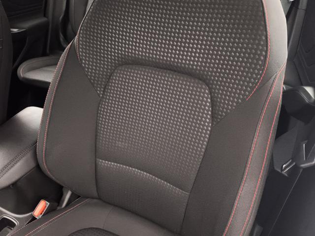 FORD Focus 1.0 ecoboost h ST-Line Design 125cv powershift