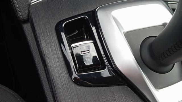 ALFA ROMEO Stelvio *PROMO* 2.2 Turbodiesel 190 CV AT8 Q4 Business