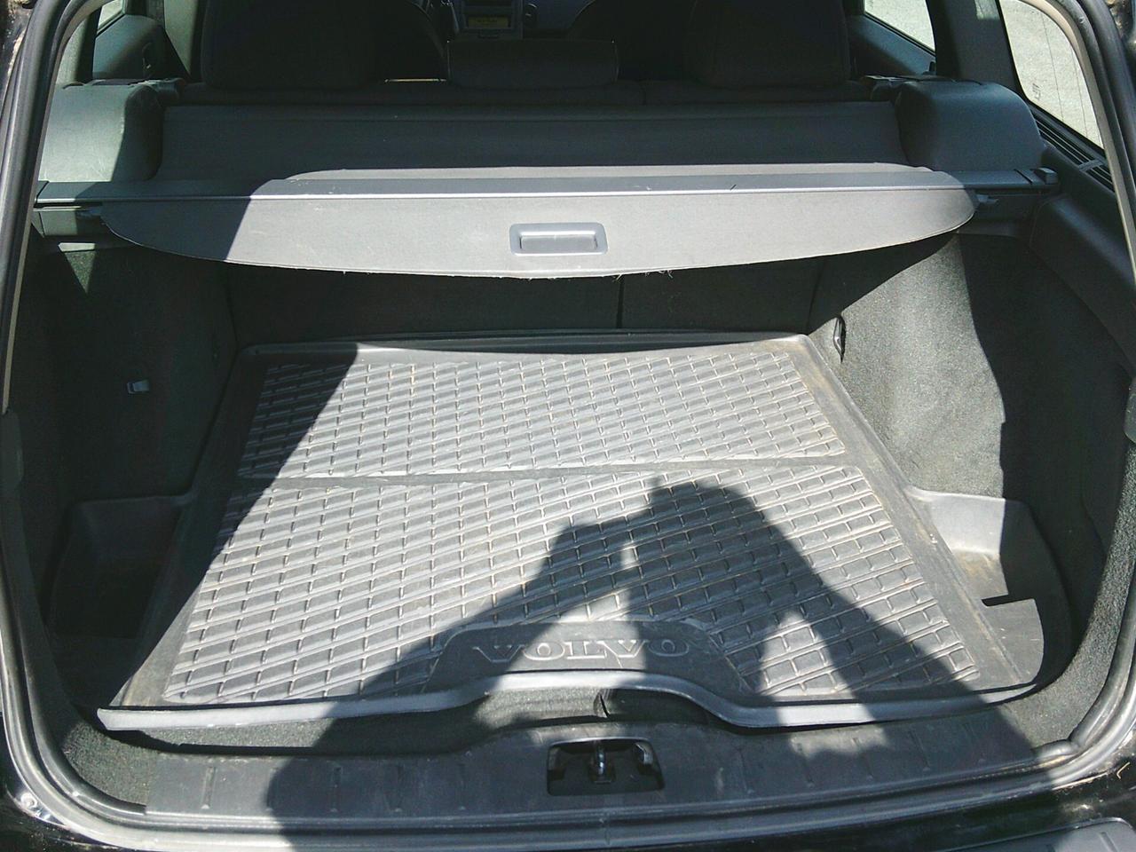 Volvo V50 1.6 D DRIVe cat POLAR