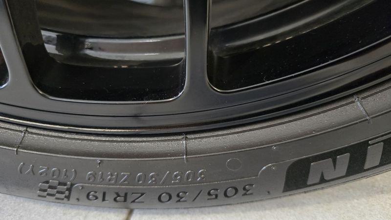Porsche 911 911 Carrera GTS Coupé PDK