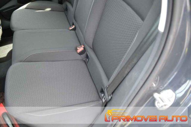 VOLKSWAGEN Polo 1.0 EVO 80cv 5p. Gpl Comfortline BlueMot Technolog