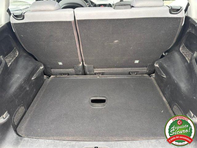 FIAT 500L 1.3 Multijet 85 CV Pop