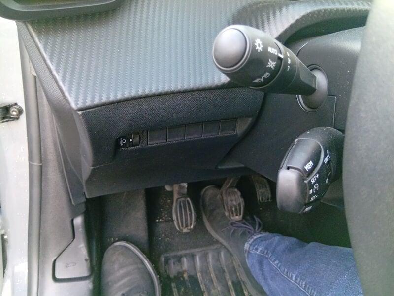 Peugeot 208 II 2023 1.2 puretech Allure s&s 100cv