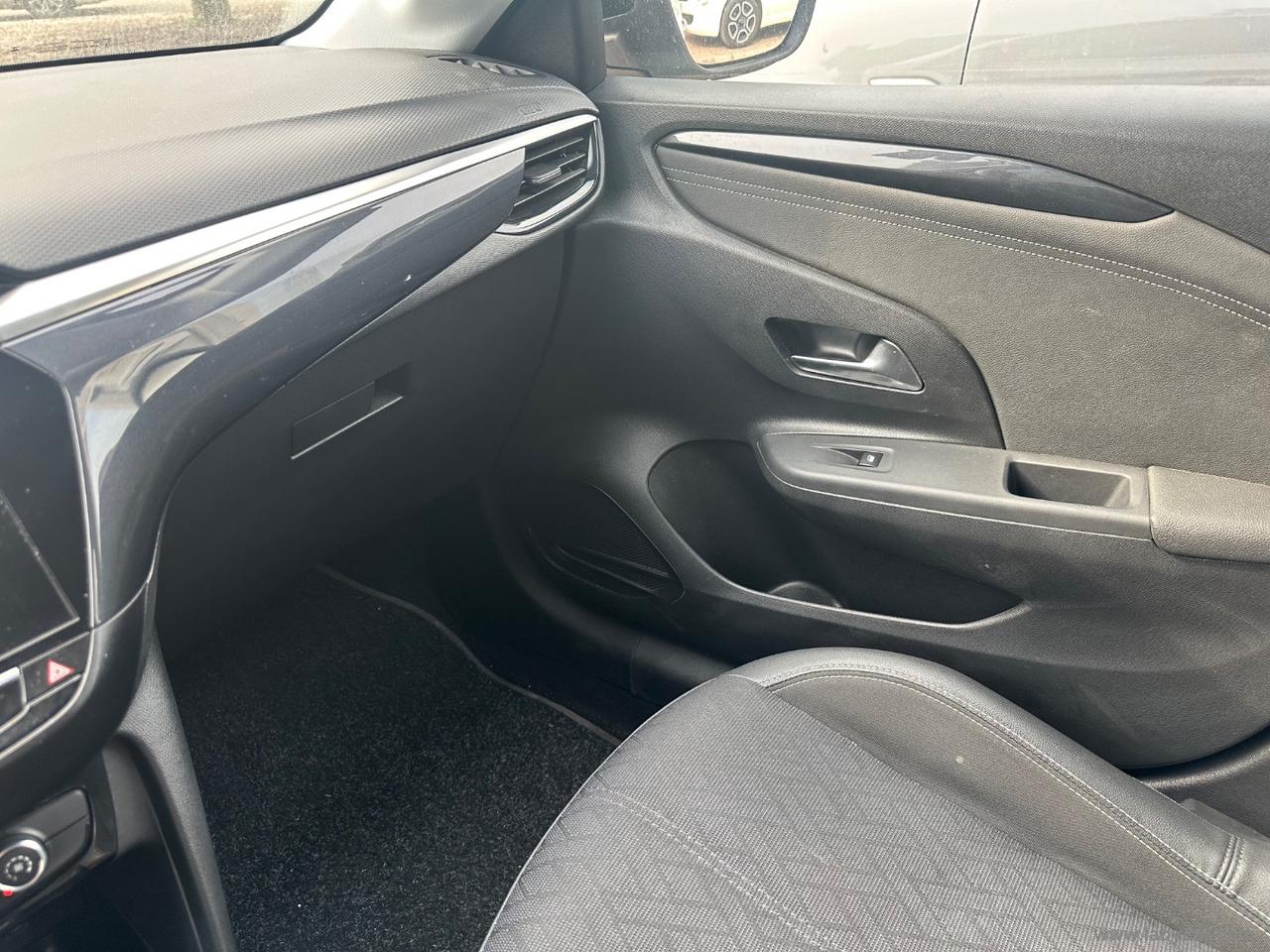 OPEL Corsa 1.2 Elegance
